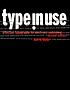 Type in use : effective typography for electronic... by Alex W White