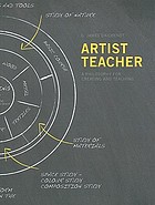 Artist Teacher.