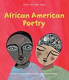 African American poetry