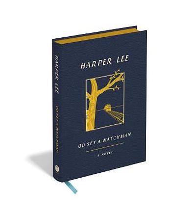 Go Set A Watchman: Lee, Harper: 9781785150289: : Books