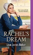 Rachel's dream