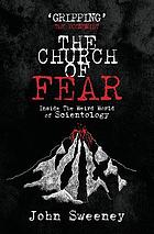 The church of fear