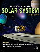 Encyclopedia of the Solar System.