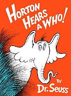 Police Reports Illustrated: Horton Hears a Slur  by a Man in a Cat in  the Hat Suit! - The Stranger