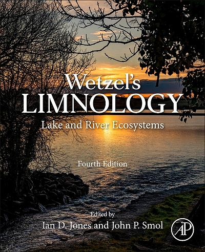 Wetzel's Limnology : Lake And River Ecosystems | WorldCat.org