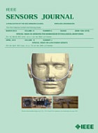 IEEE sensors journal