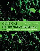 Clinical neuroimmunology.