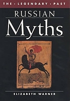 Russian myths