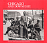 Chicago and downstate : Illinois as seen by  Robert L Reid 