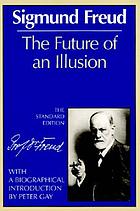 The future of an illusion