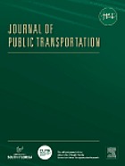 Journal of public transportation.