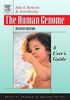 The human genome : a user's guide