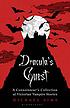 Dracula's guest : a connoisseur's collection of... 著者： Michael Sims