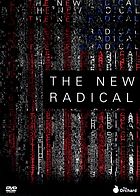 The new radical