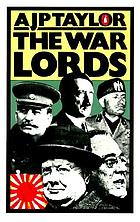 The war lords