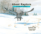 About raptors : a guide for children
