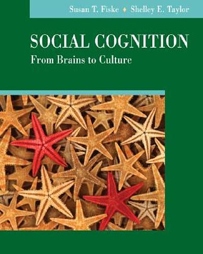 Social cognition : from brains to culture