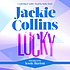 LUCKY. by JACKIE COLLINS