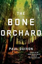 The bone orchard