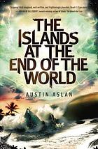 The islands at the end of the world