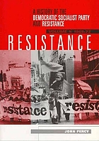 1965-72 : Resistance.