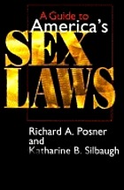 A Guide to America's sex laws