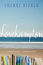 LoveHampton : a novel
