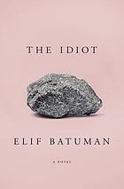 The idiot