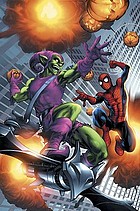 Spider-Man. [Vol. 4], The Goblin strikes