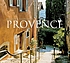 The secrets of Provence by Jon Sutherland
