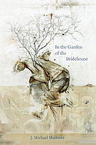 In the garden of the bridehouse