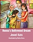 Reena's Bollywood dream : a story about sexual... by  Jewel Kats 