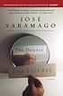 The double by  José Saramago 