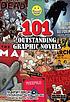 101 outstanding graphic novels by Stephen Weiner