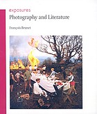 Photography and literature