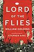 Lord of the flies 著者： William Golding