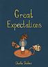 Great Expectations per Charles Dickens
