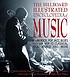 The Billboard illustrated encyclopedia of music by Paul Du Noyer
