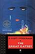 The great Gatsby Auteur: F  Scott Fitzgerald