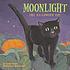 Moonlight : the Halloween cat ผู้แต่ง: Cynthia Rylant