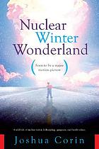 Nuclear winter wonderland