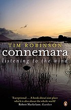 Connemara : listening to the wind