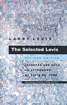 The selected Levis
