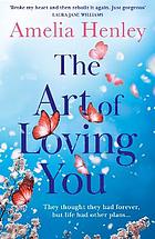The art of loving you