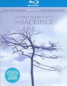 Andrei Tarkovsky's The Sacrifice - Kino Lorber Theatrical