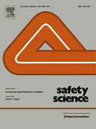 Safety science.