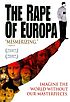 The rape of Europa door Richard Berge
