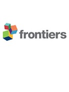 Frontiers in neurology : [premium database title].