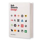 Bob Noorda : design