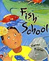 Fish school by  Nancy Poydar 